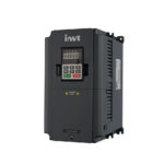 GD20-004G-4-EU INVT Frequenzumrichter