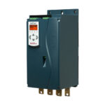 EMX4i-0250B-V5-C1-H AuCom Softstarter