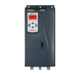 EMX4i-0352B-V5-C1-H AuCom Softstarter