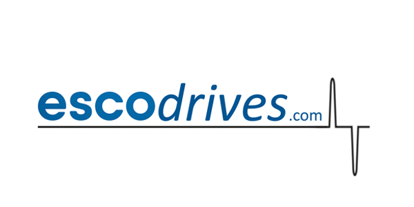Besuchen Sie escodrives Produkte bei esco antriebstechnik gmbh