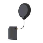 M02 Weintek WiFi Modul