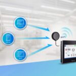 M02 Weintek WiFi Modul – Bild 4