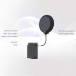 M02 Weintek WiFi Modul – Bild 6