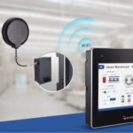 M02 Weintek WiFi Modul – Bild 5