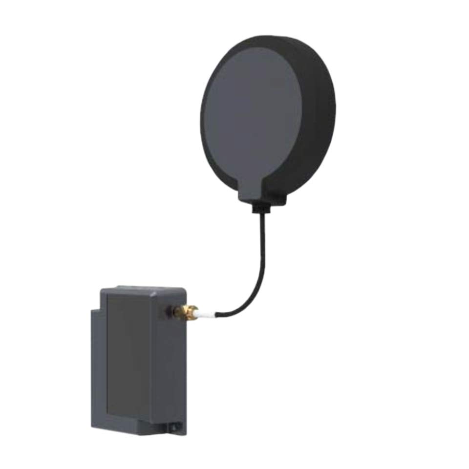 M02-weintek M02 Weintek WiFi Modul – Bild 1