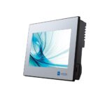 TS1070Si Hakko 7" HMI Touchpanel – Bild 2
