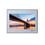 TS1100Si Hakko 10,2" HMI Touchpanel