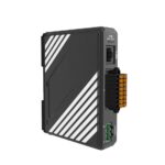 cMT-G03 Weintek: IIoT Gateway | Communication Bridge – Bild 2