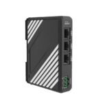 cMT-G04 Weintek: IIoT Gateway | 3x Ethernet-Port – Bild 2
