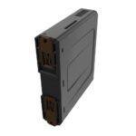 cMT-SVR-100 Weintek Headless HMI + SD/SDHC – Bild 3