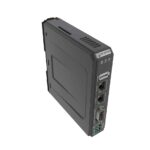 cMT-SVR-100 Weintek Headless HMI + SD/SDHC – Bild 2