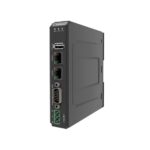 cMT-SVR-100 Weintek Headless HMI + SD/SDHC