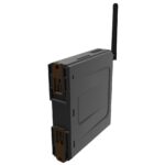 cMT-SVR-200 Weintek Headless HMI + SD/SDHC + WiFi – Bild 3