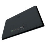 cMT2166X Weintek 15,6" Touchpanel – Bild 2