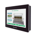 cMT3108XH Weintek 10,1" Touchpanel