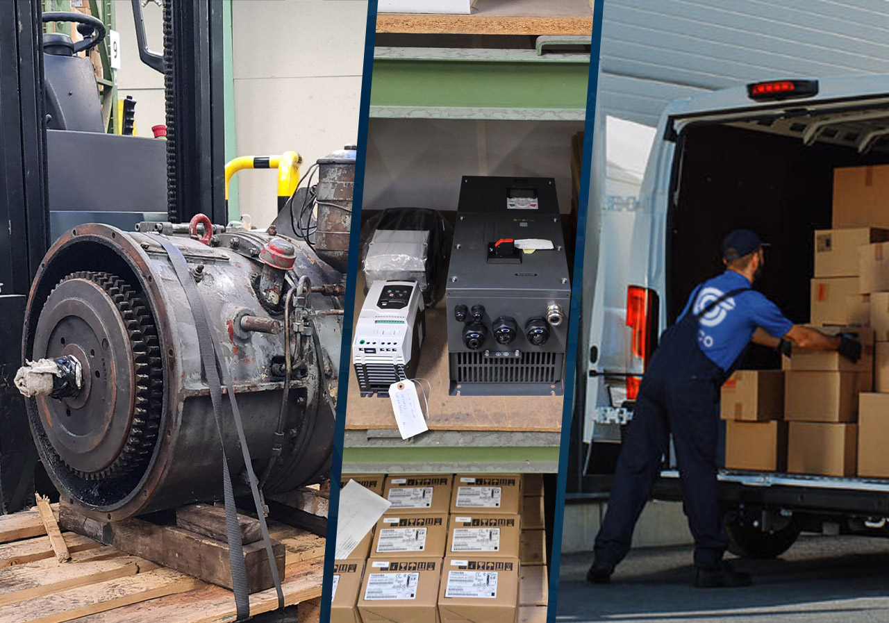 esco-service-support-1