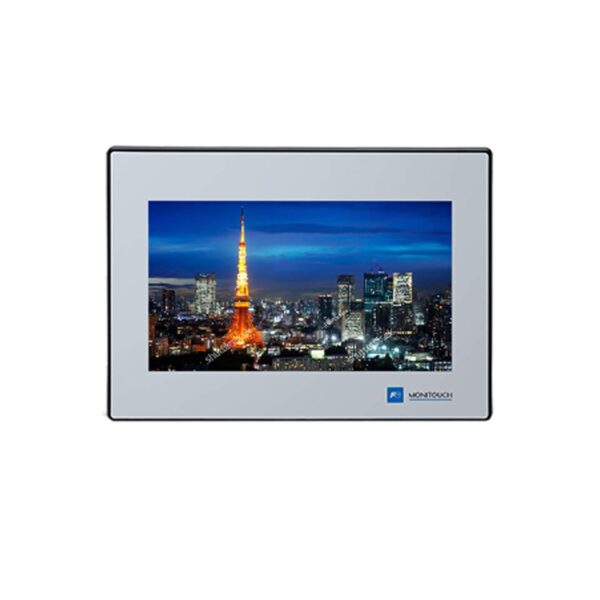 TS1070Si Hakko 7" HMI Touchpanel