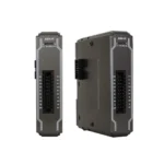 iR-AI04-VI Weintek | Analog 4x IN – Bild 2