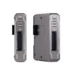 iR-DI16-K Weintek | Digital 16x IN – Bild 2