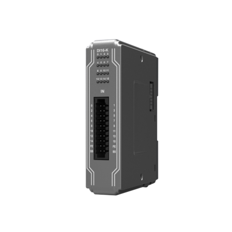 irdi16k-weintek-io-digital iR-DI16-K Weintek | Digital 16x IN – Bild 1