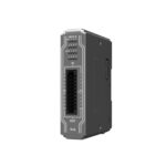 iR-DM16-N Weintek | Digital 8x IN/8x OUT