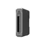 iR-DQ08-R Weintek | Digital 8x OUT (Relais)