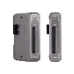 iR-DQ08-R Weintek | Digital 8x OUT (Relais) – Bild 2