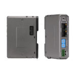 iR-ECAT Weintek EtherCAT Slave Koppler – Bild 2