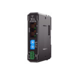 iR-ECAT Weintek EtherCAT Slave Koppler