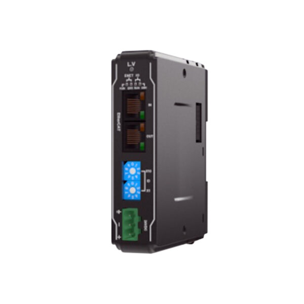 iR-ECAT Weintek EtherCAT Slave Koppler