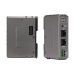 iR-ETN Weintek Modbus TCP/IP Server Koppler – Bild 2