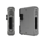 iR-PU01-P Weintek Digital I/O | Motion Control – Bild 2