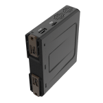 Cmt Fhdx 820 Headless Hmi Sd Hdmi