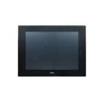 Cimon CM-NP3615-A 15 Zoll Industrie Panel-PC Vorderseite