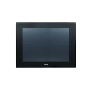 Cimon CM-NP5615-A 15 Zoll Industrie Panel-PC Vorderseite