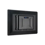 DPL002-191C002P esco 19,1" Touchscreen Monitor – Bild 2