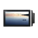 DPL002-191C002P esco 19,1" Touchscreen Monitor – Bild 3