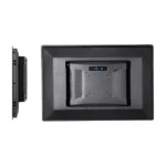 DPL002-215C002P esco 21,5" Touchscreen Monitor – Bild 2