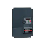 Vfs15 Mittel Toshiba H220 Frequenzumrichter