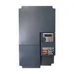Vfs15 Mittel Toshiba H310 Frequenzumrichter