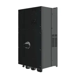 Invt Gd350 Ip55 Frequenzumrichter H 587