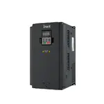 Invt Gd20 022g 4 Eu Frequenzumrichter