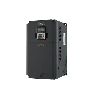 Invt Gd20 022g 4 Eu Frequenzumrichter