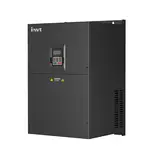 Invt Gd20 090g 4 B Eu Frequenzumrichter