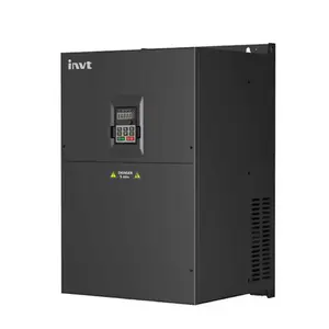 Invt Gd20 090g 4 B Eu Frequenzumrichter