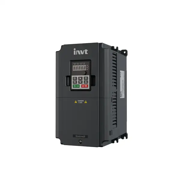Invt Gd20 5r5g 4 Eu Frequenzumrichter