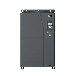 Invt Gd350a 132kw 220kw Frequenzumrichter H870
