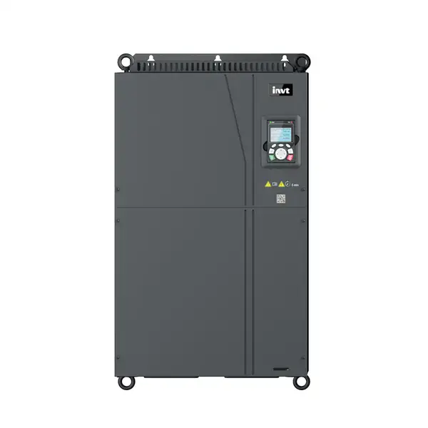 Invt Gd350a 132kw 220kw Frequenzumrichter H870