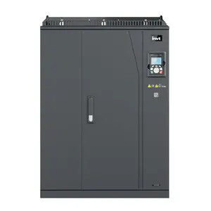 Invt Gd350a 220kw 355kw Frequenzumrichter H960