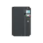 Invt Gd350a 30kw 45kw Frequenzumrichter H400